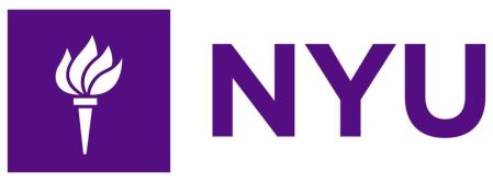 _1521486210_888_NYULogo_82843a25ba96-mobile