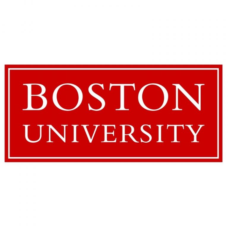 3034_Boston-University-Logo-1-1