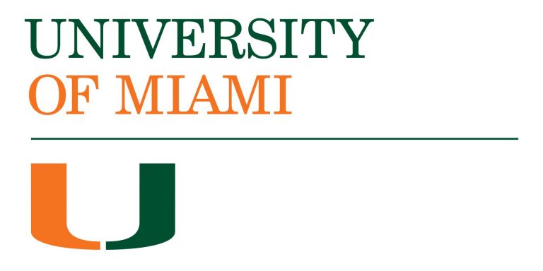 Logo-University-of-Miami