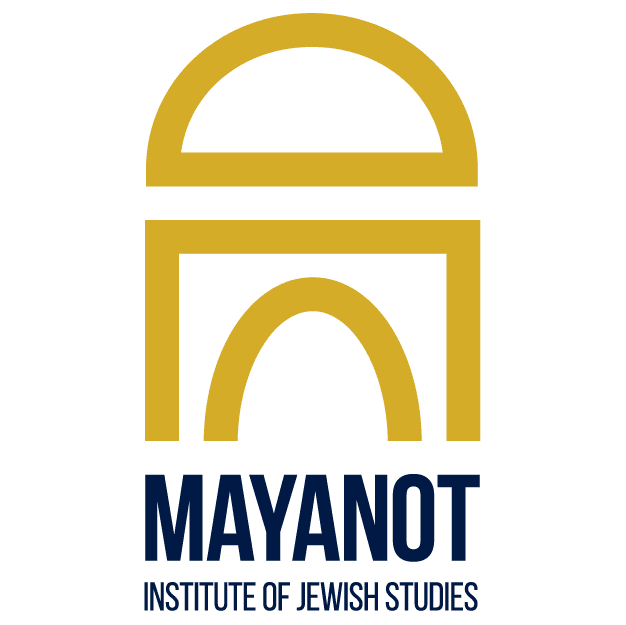 Mayanot_new_logo_gold-05