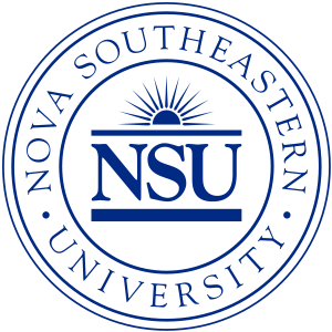 Nova_Southeastern_University_seal.svg