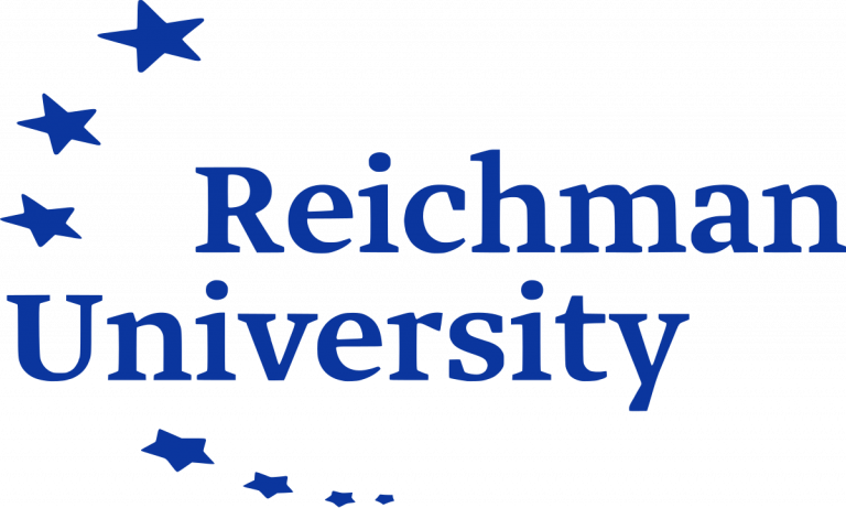 Reichman_University.svg