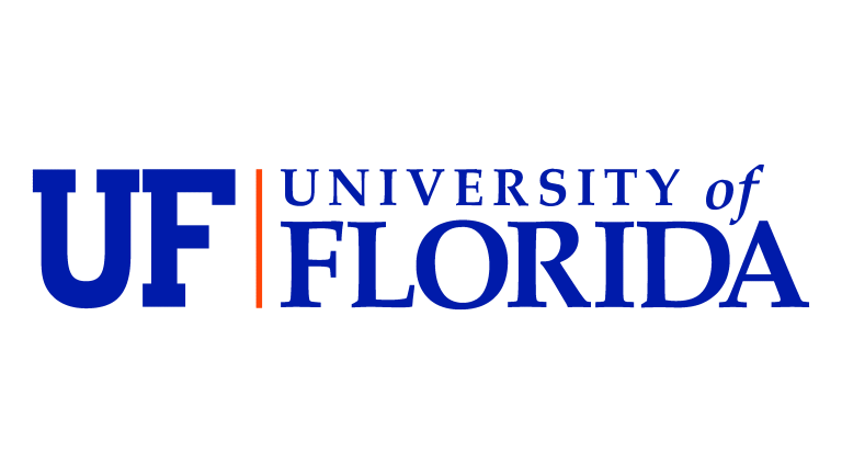 University-of-Florida-Logo