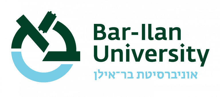 bar-ilan-university-logo