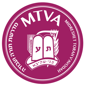 mTVA_logo-smallh