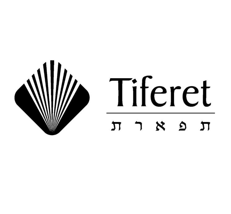 tiferet-832