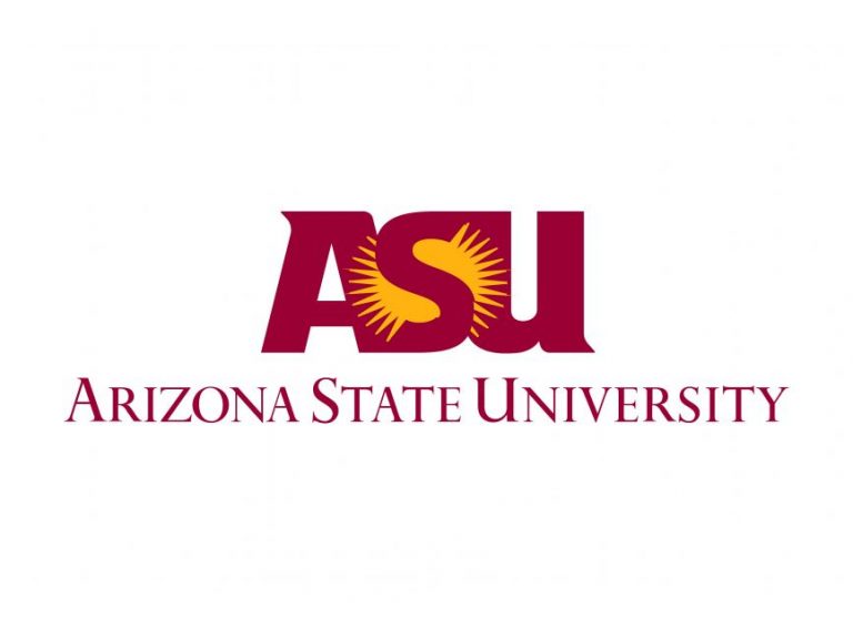 arizona-state-university6498